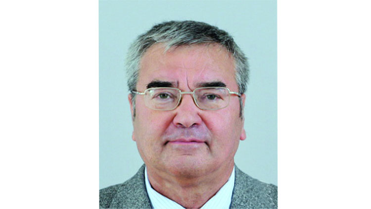 Vzpomínka na Václava Koláře