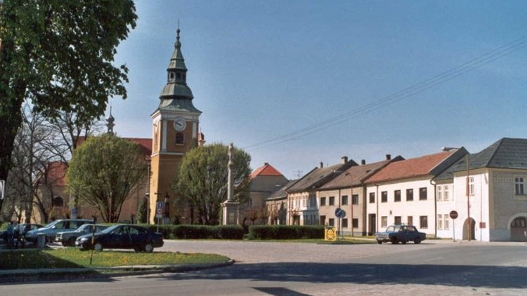 Hledají nejhezčí fotografii