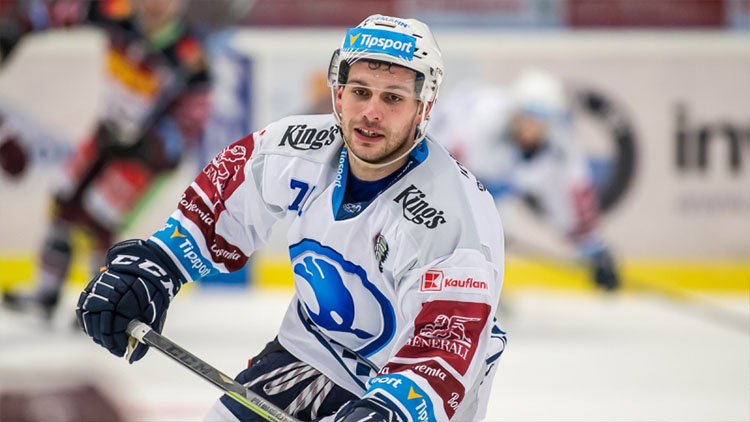 Na Lapač se vrací Rob a Jonák