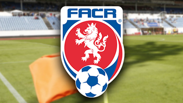 SEZÓNA 2020/2021 V KOSTCE