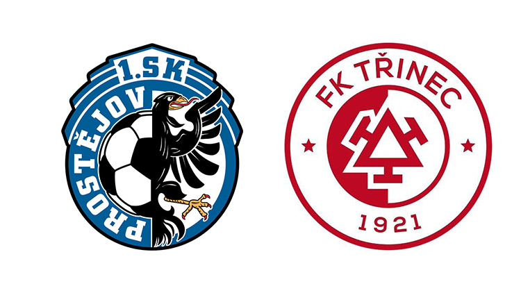 Eskáčko míří do Třince