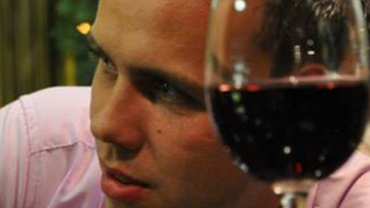 „Chytračení už trvá rok. Není záruka,  že to znovu nezavřou,“  hořekuje Ladislav Bílý