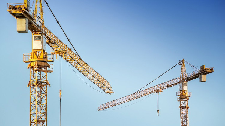 Pozor v Křížkovského ulici