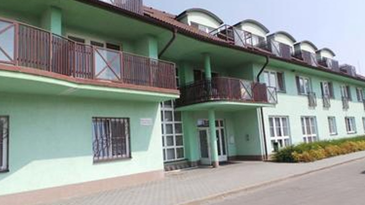 Kostelec navýšil počty návštěv