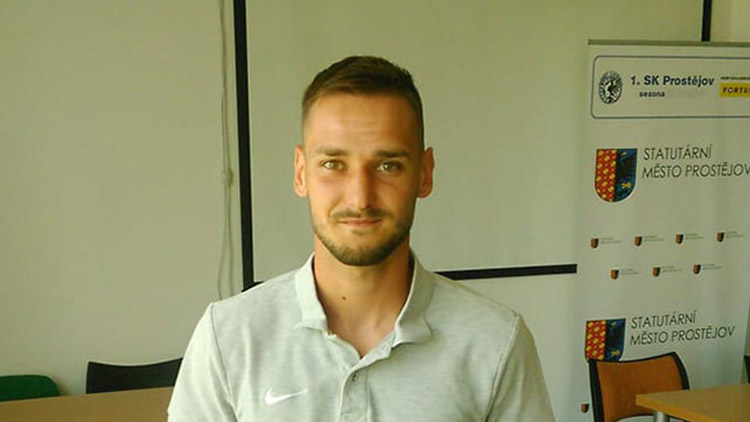 Pokračuje Šmehyl či „Koudy“