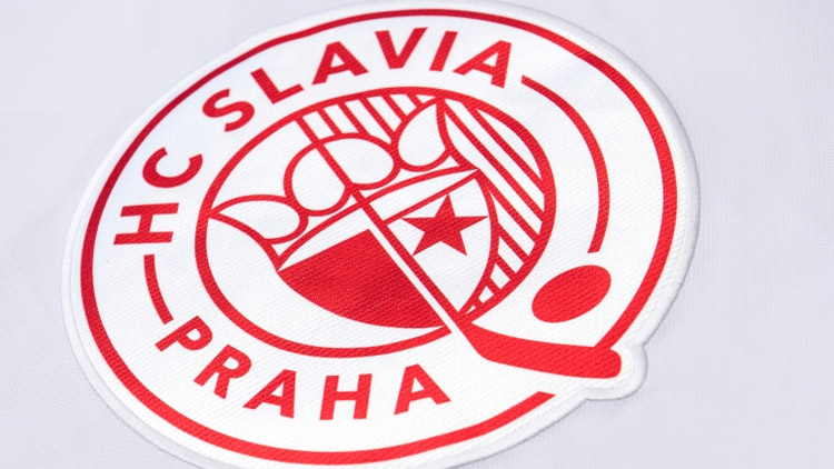 Ve Slavii skončily legendy