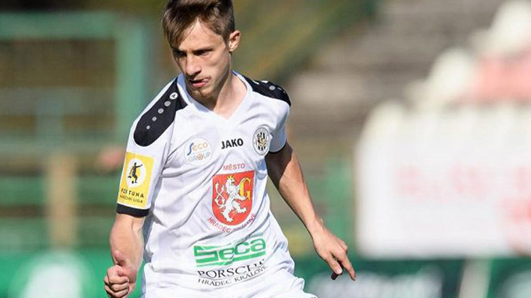 Duben patřil Hradci Králové