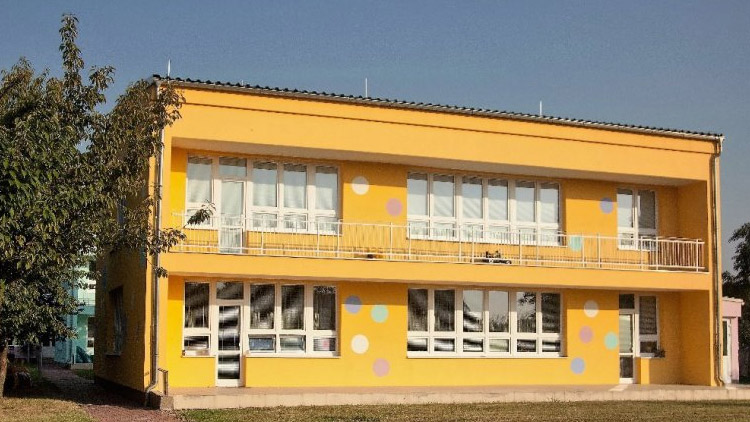 Další hrozba psychopata vyvolala řadu bezpečnostních opatření