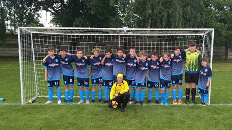 Metle Cupy proběhnou i letos