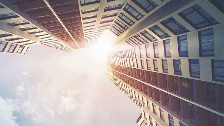 Investujte s námi do nemovistostí v České republice!