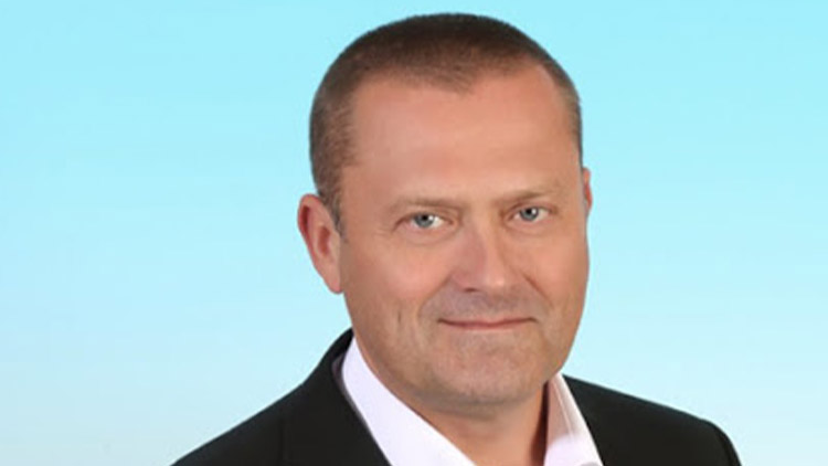 Vyřazena jen jedna žádost