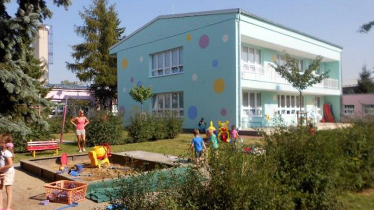 Dlouholetá ředitelka „Smetanky“ rezignovala!