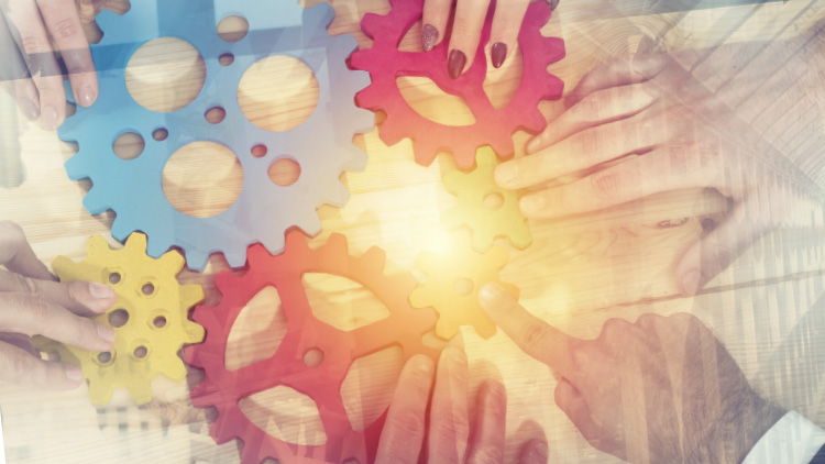 Speciál Firmy v Olomouckém kraji je zpět