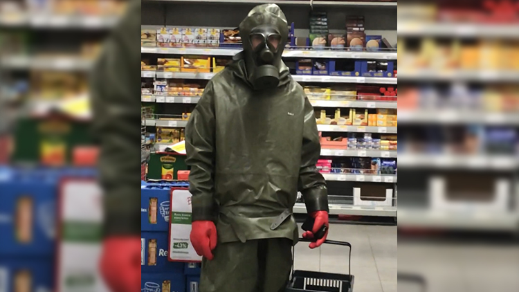 Uspějí jen ty firmy, které nabídnou potřebné jistoty 