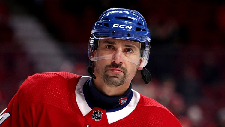 Chance liga zná All-Star tým i vítěze individuálních trofejí