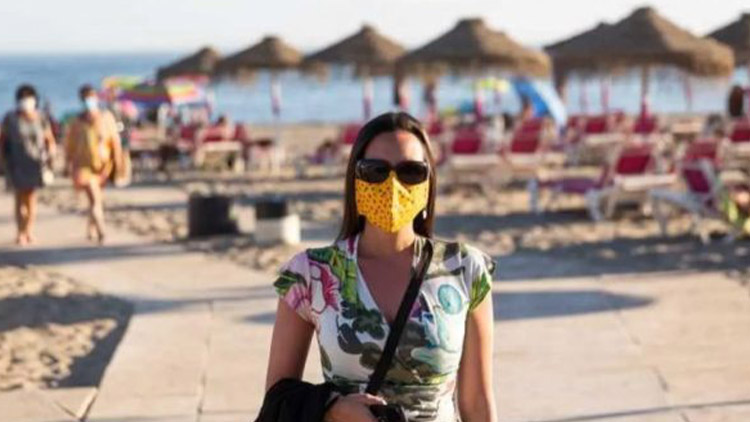 Co vás čeká při cestování do zahraničí?