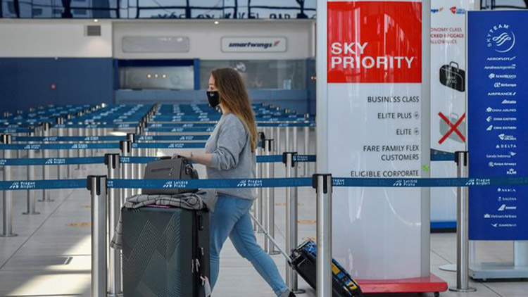 Na co se letos zaměřit?