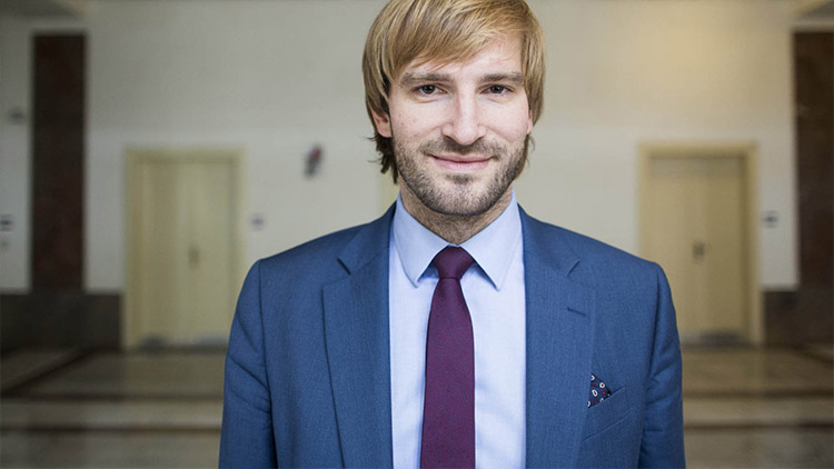 Ne každý comeback je dobrý…