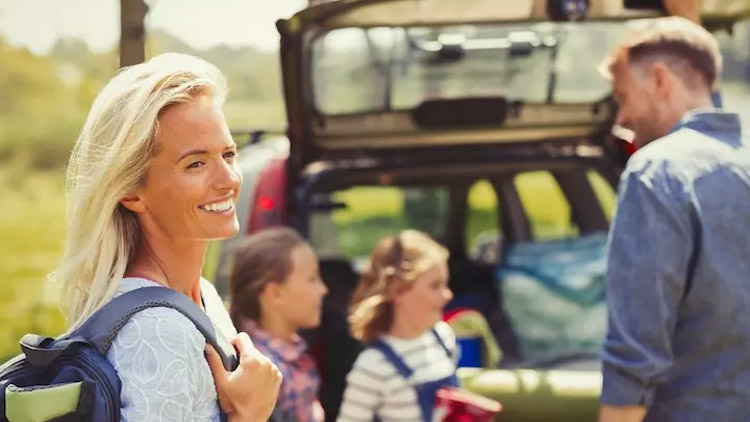 Jaké bude cestování po tuzemsku?