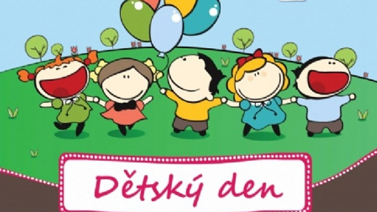 Den dětí museli zrušit