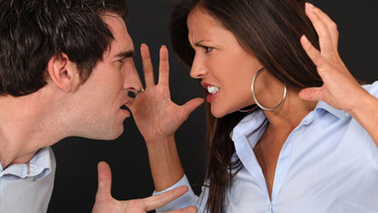 Nechte je, mají se rádi...