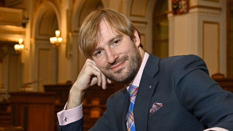 Ne každý comeback je dobrý…