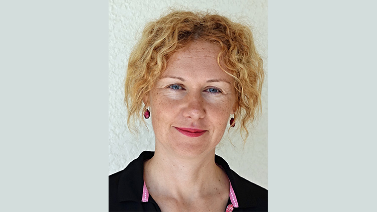 Šance na normální školní rok 2021–2022!