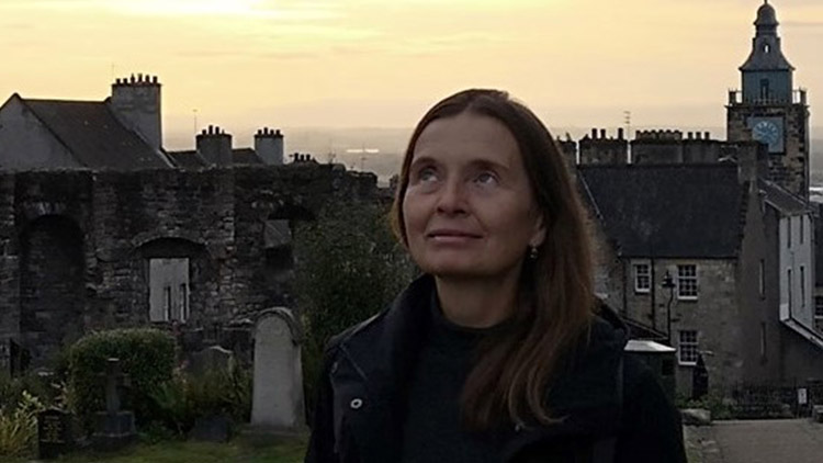 Milena Jeřábková: „Ochrana seniorů změnila konec života mnohých z nich v opuštěné utrpení“