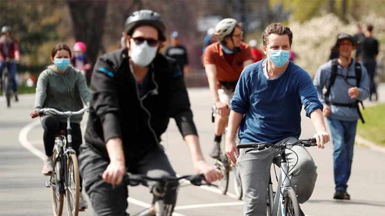 A co bude v září? Obavy jsou bohužel namístě