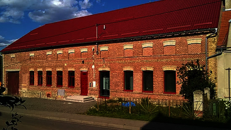 Minipivovary dobývají Prostějovsko