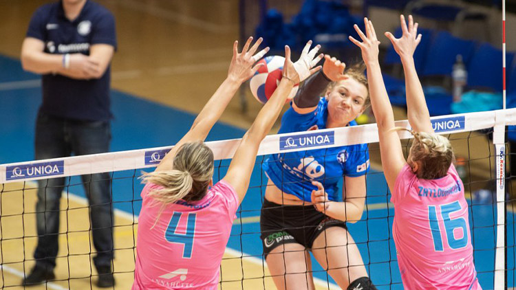 Sledování reprezentačních duelů s „našimi“ hráčskými želízky v sestavě má své kouzlo