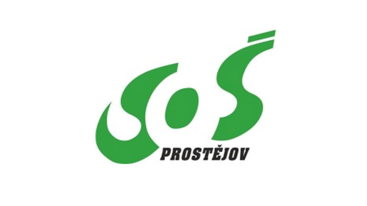 Nabízíme tříleté odborné vzdělání