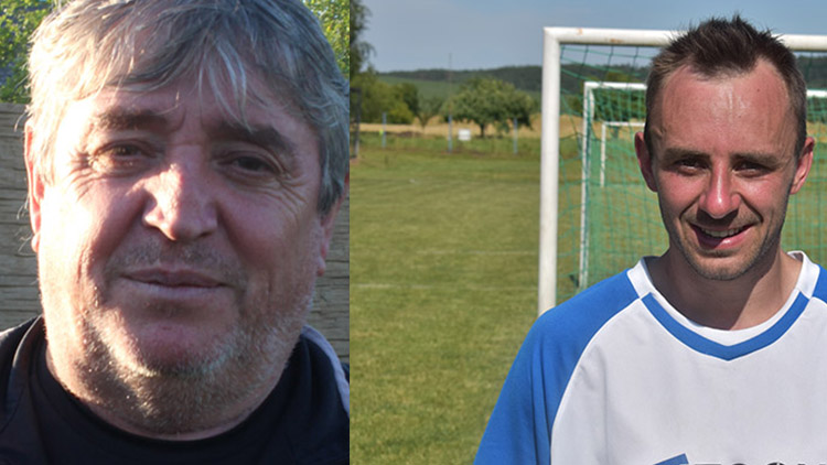 Svozil po letech končí!