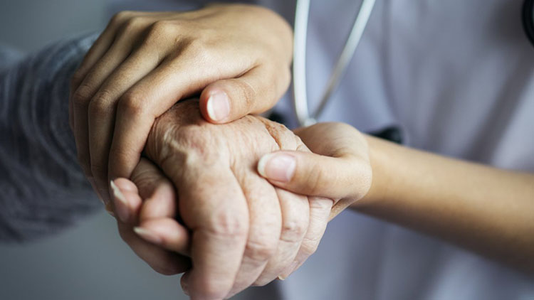 Kraj pomůže 150 sociálním službám