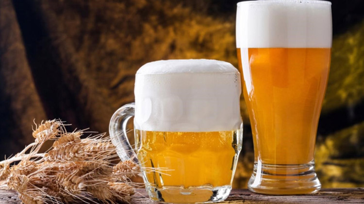 Trocha psychologie a sociologie  aneb chovejme se jako lidé