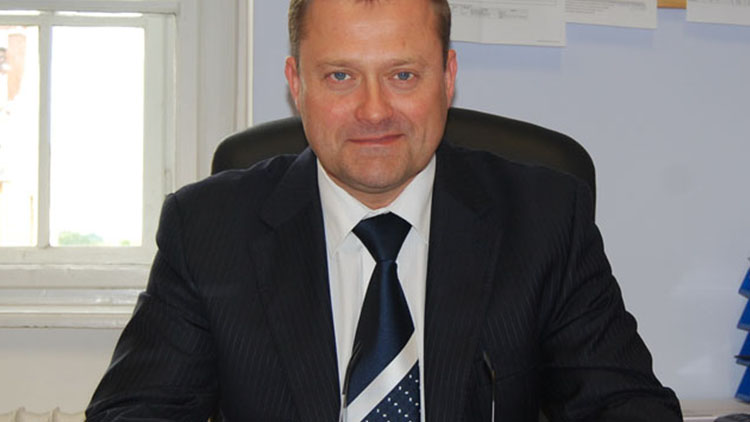 Výkup dalších pozemků pro „Jižní prstenec“