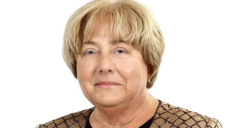 Zdravé město a místní Agenda 21 zajímá stále více lidí