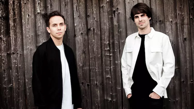 Velká sláva v Němčicích  Na slavnosti města  přijedou veteráni i Slza