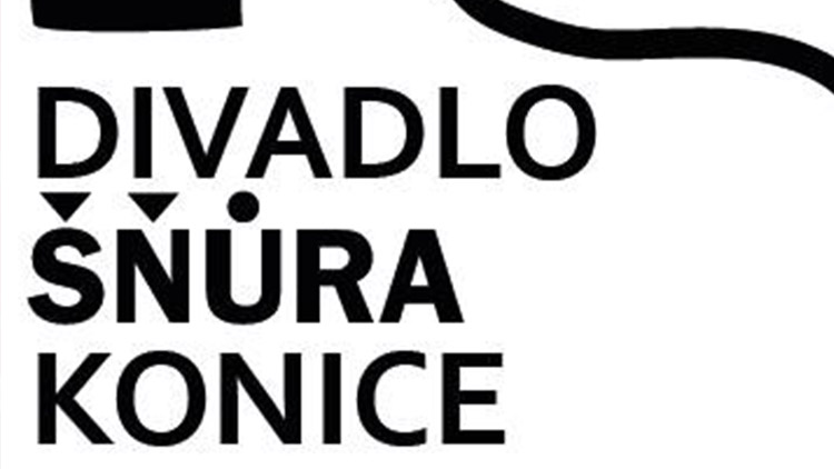 Divadelní nadšenci v akci