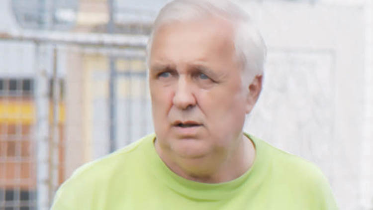 Personální kalamita aneb Jak se Sokolu I téměř rozpadlo mužstvo