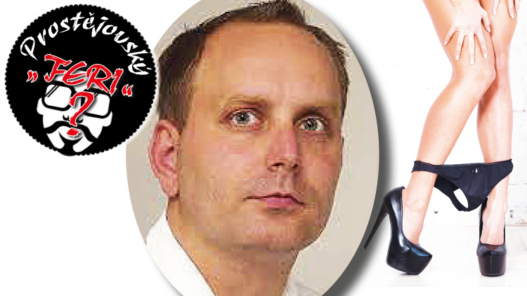 Kapounek stáhl kalhotky! Skončí u Pirátů?