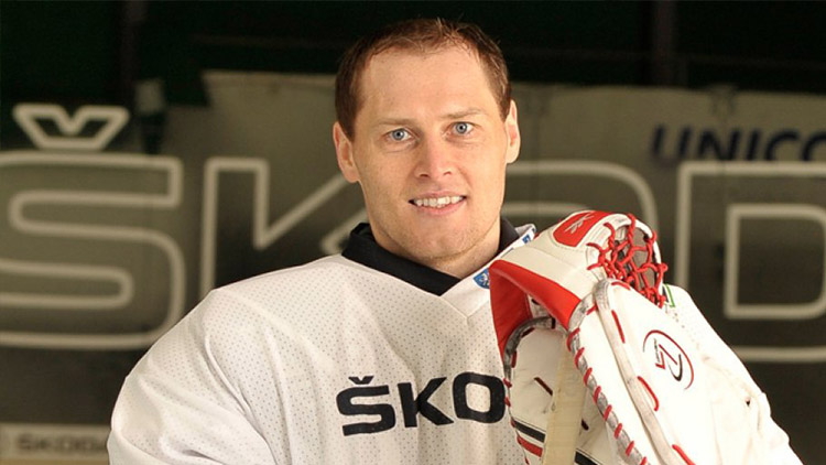 Vlastimil Lakosil : „Kazachstán mi ukázal, jak se v Česku dobře žije“