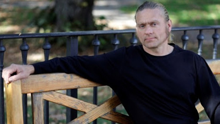 Pod Kosířem vznikl nádherný pomník umění malých kroků