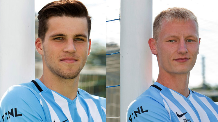 Píchal a Jurásek odchází do Mladé Boleslavi