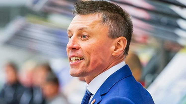 Ať Aleši Totterovi vydrží prvotní nadšení co nejdéle