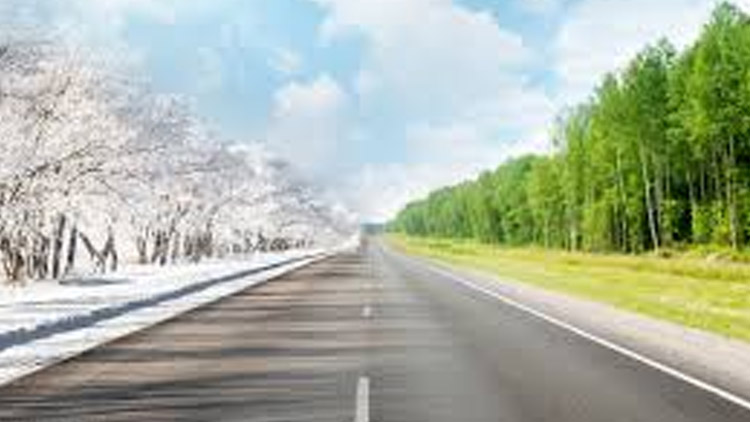 Co přijde příště?