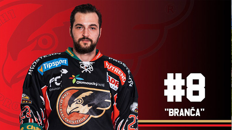 Kde ti odchovanci jsou? Moc jich není, ale najdou se. Jenže…