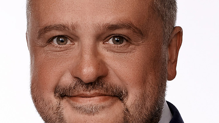 Koalice Spolu v Olomouckém kraji: Petr Sokol ze šestého místa kandidátky