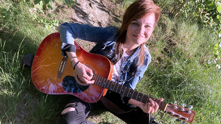 „Moravská Pink“ vydala nový klip  a chystá druhé CD