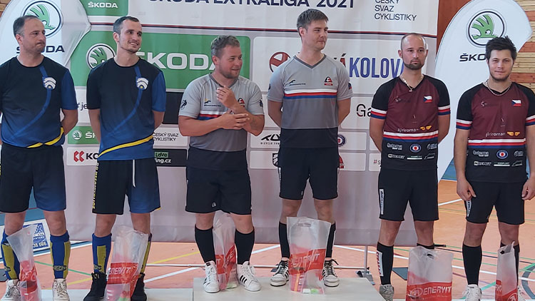 Překvapení na úvod: Nezamyslice po návratu druhé v extralize